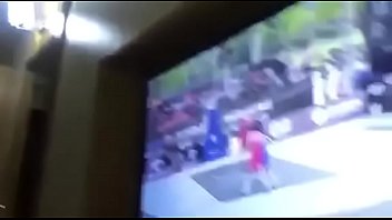 Jupan Fuck