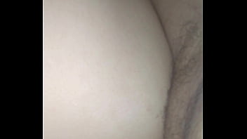 Classroom Sex In Secretly