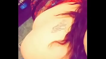 Keki Adhikari