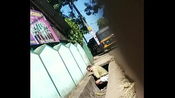 Husband Porn Human Toilet Femdom