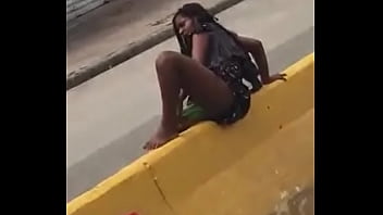 Jaffna Hot Tamil Porn