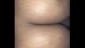 Xnnx Sexs