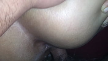 Sex Dirogil