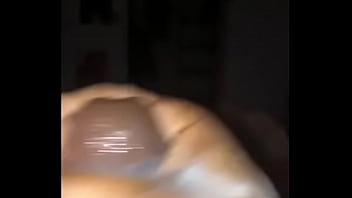 Xnxxx New Hige Qlit 2018