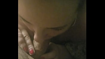 My Fhac