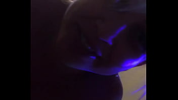 Usa Online Ass Mom