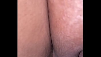 Bombay Aunty