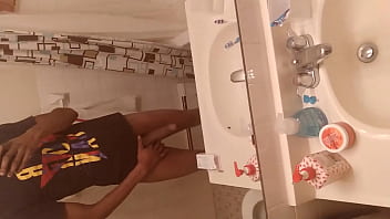 Asian Fucki