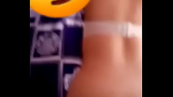 Mmf Lick Up Cum