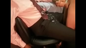 Bihar Girls Bf Porn Desi Randi
