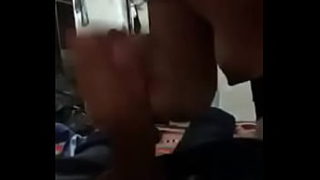Tube Porn Cocuk Sikis