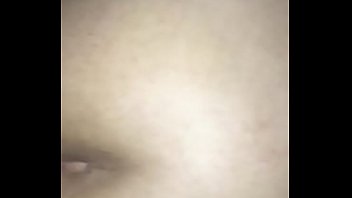 Anilmes Xxxxx Vedeo