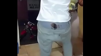 Panty Pic7