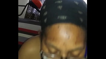 India Maa Beta Sex Massage