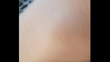 Gucking Virgin Pussy
