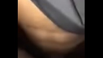 Black Bbw Suck Dick