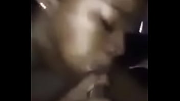 Xxx Bf Toilet Nikal Diya