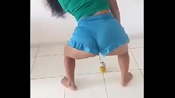 Huge Dick Hurts Teen