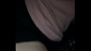 Chubby Big Boobs