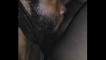 Mom And Dad Xvideos