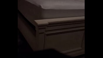 Masturbation N Fuck