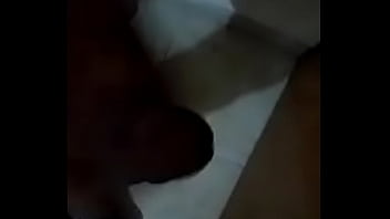 Xxx Aishwarya Rai New Video