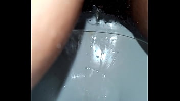 Boy Vids Porn Girl