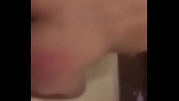 Video Gana Voj Pure