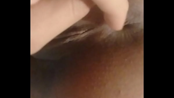 Download Video Anal Big Hpt