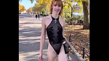 Swinger Tv