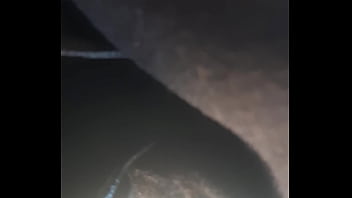 Hindi Xxx Video Hd Jabardasti