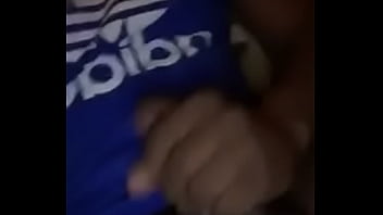 Heavypussy