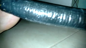 Xxx Video Hd Grup