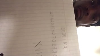 Sexy Video Of Kampoz Me