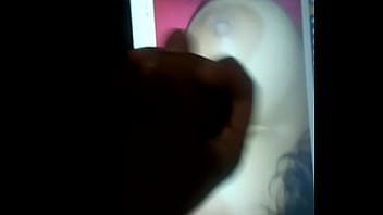 Mom And Dad Romantic Sex