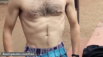 Hantai Dog Porn