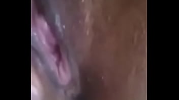 2018 Hot Sexy Video