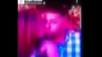 Xxxhinbi Vibeo