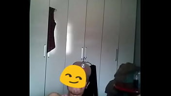 View Under Amature