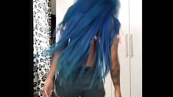 Bidesi Sax Hd