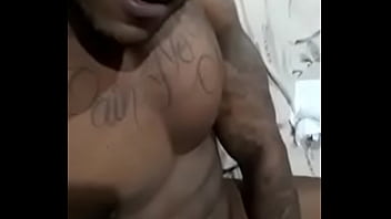 Donkey Fuck Woman