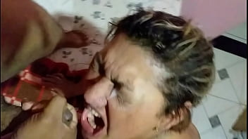 Cum Sleeping Compilation