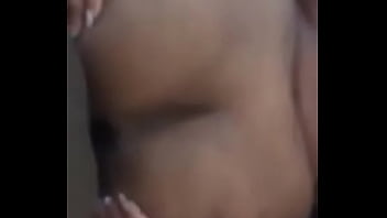 Laynaboo Snapchat Vagina Play