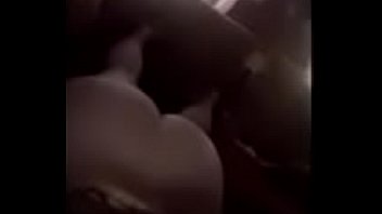 Full Serial Movie