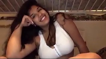Shooting Cum In Her Asshole