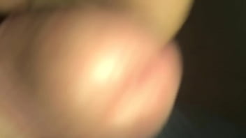 Yoga Xnxxhot Sex