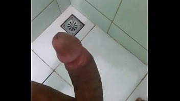 College Titty Fuck