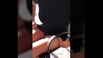 Kate Xnxx