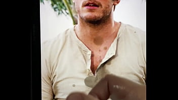 Dowload Video 4mp