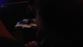 Xx Ww Dat Cam